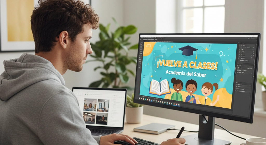 Instituciones Educativas - Beneficios